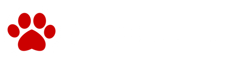 LoveDog Inc